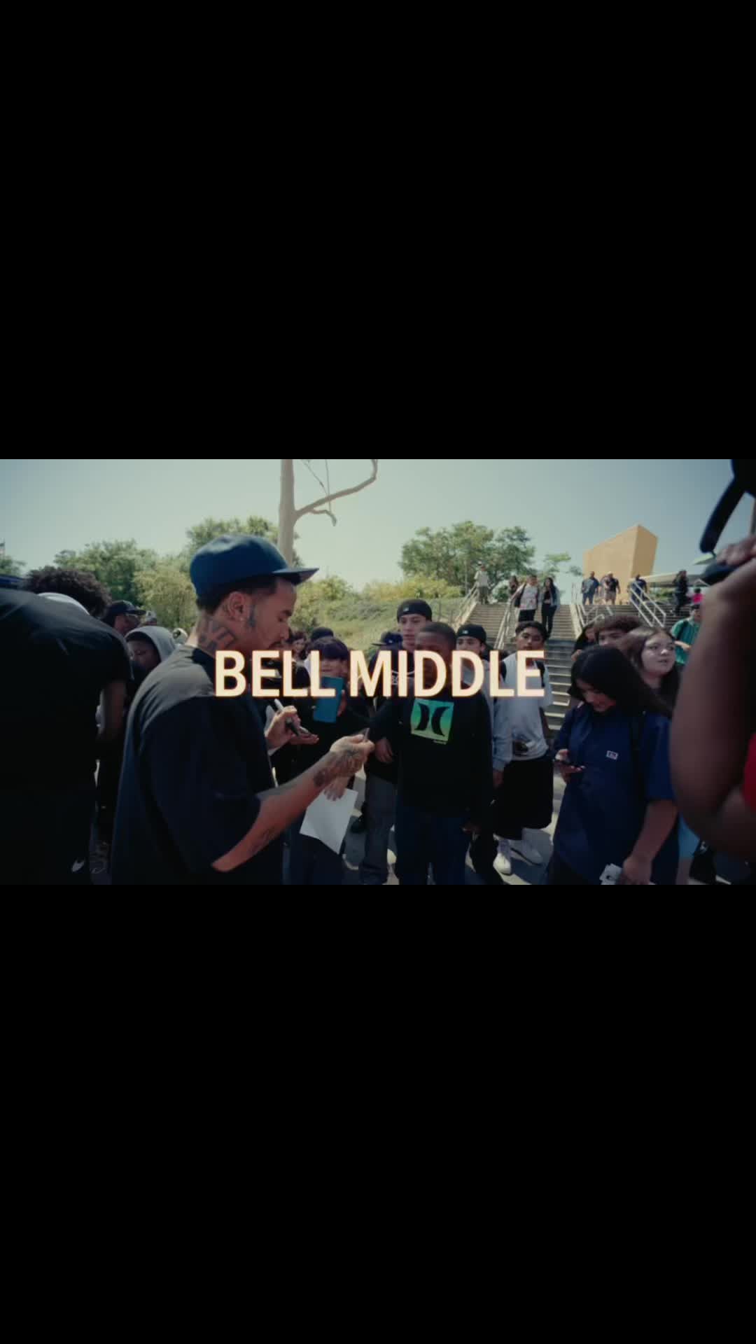 @slimemadeit619