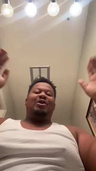 @Dtm_Deion