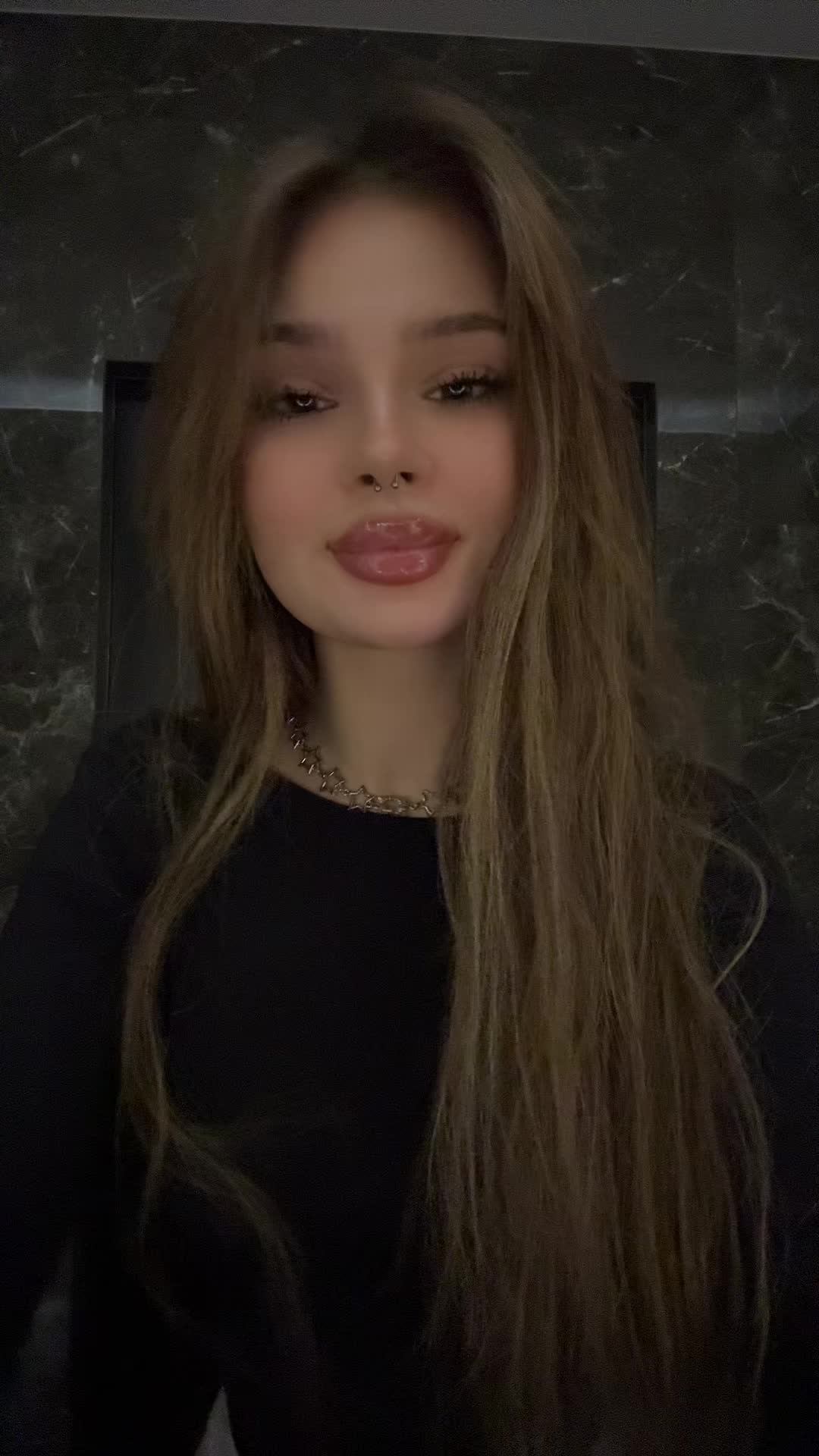@nisiamisia0722