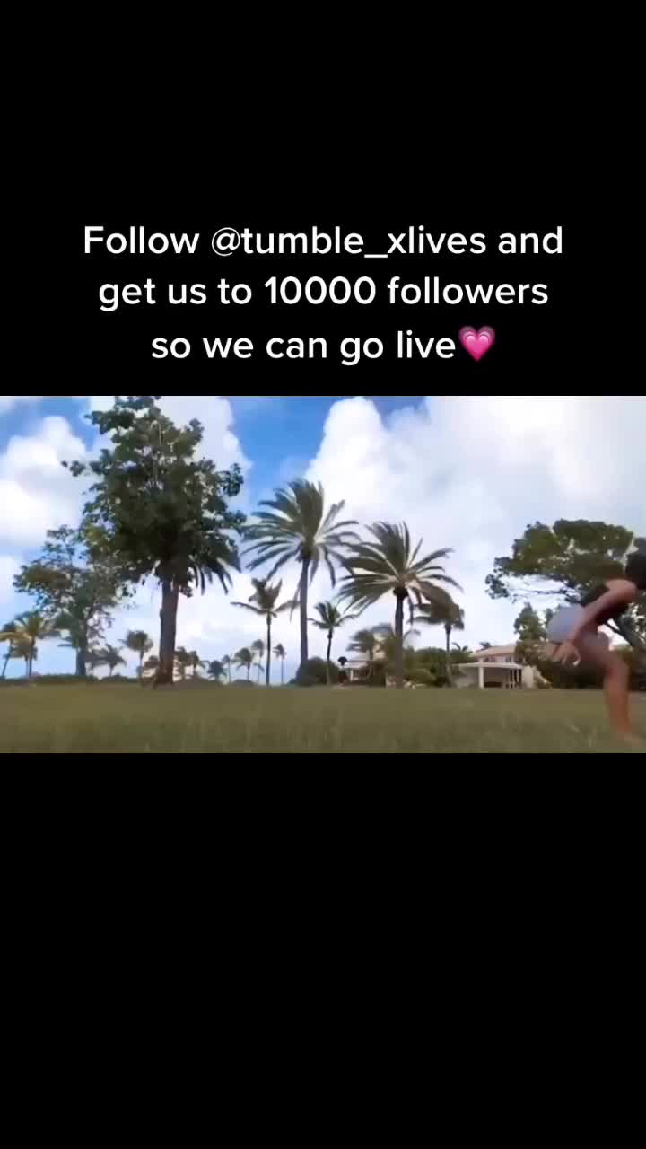 @g y m n a s t i c s