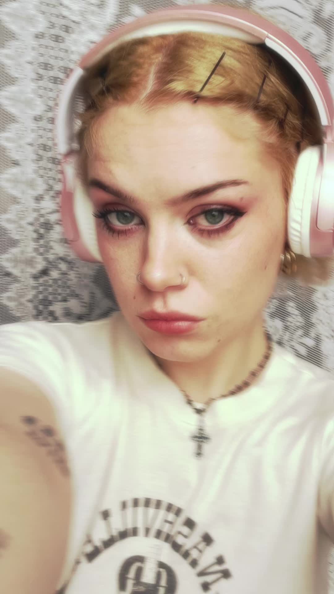 @bambibunnilace