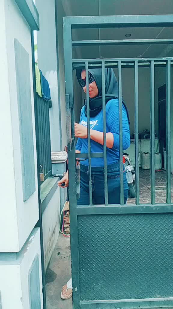 @Jupita Pita775