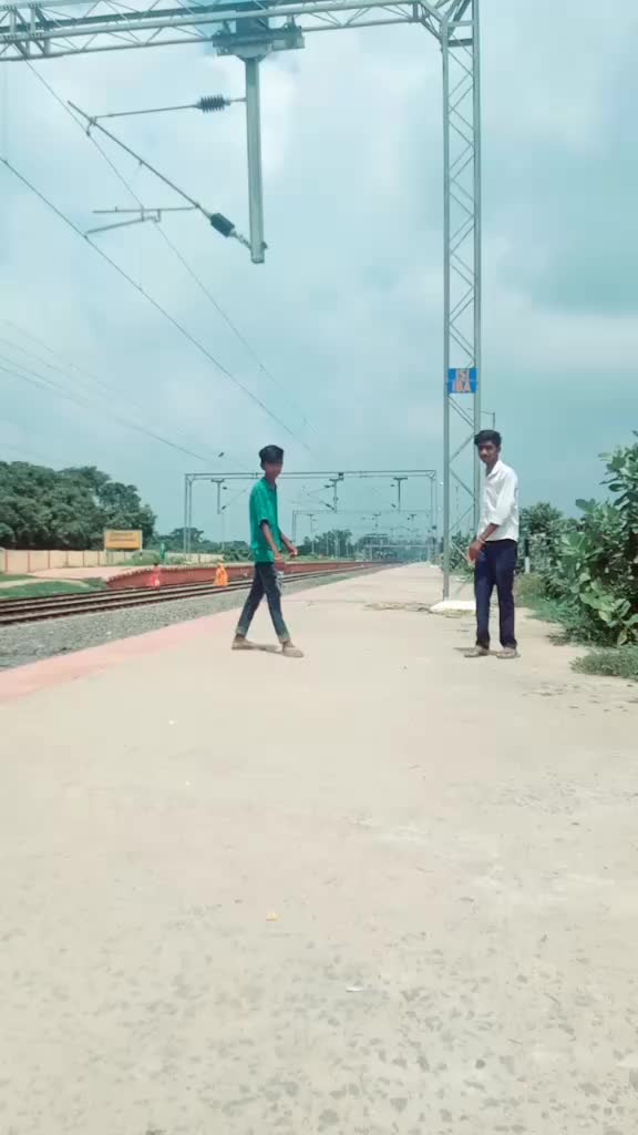 @arunsah