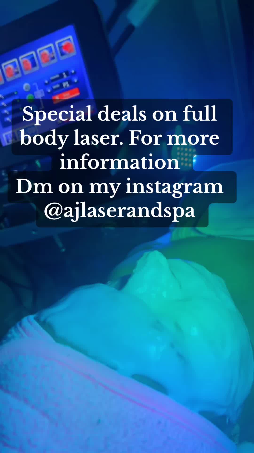 @ajlaserandspa