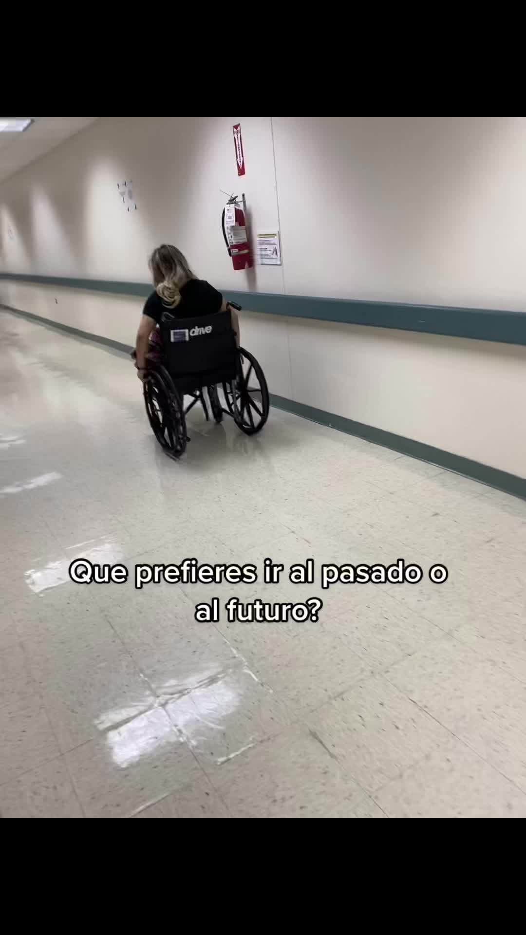 @Alondra