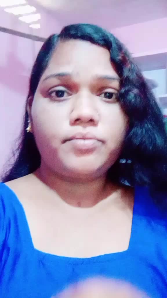 @priya