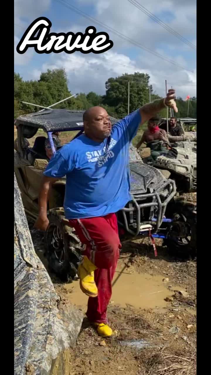 @arkansas.mudd.hawgz