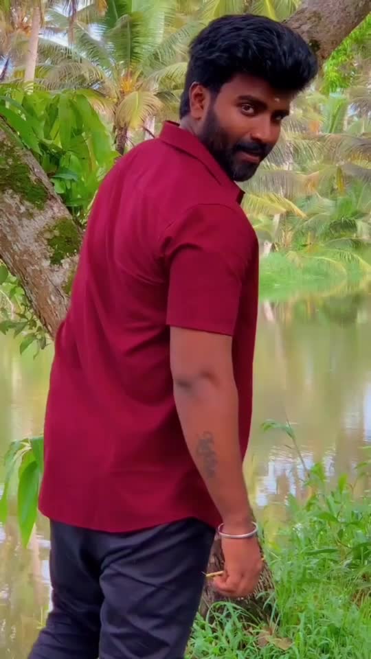 @Akhiljith_2255