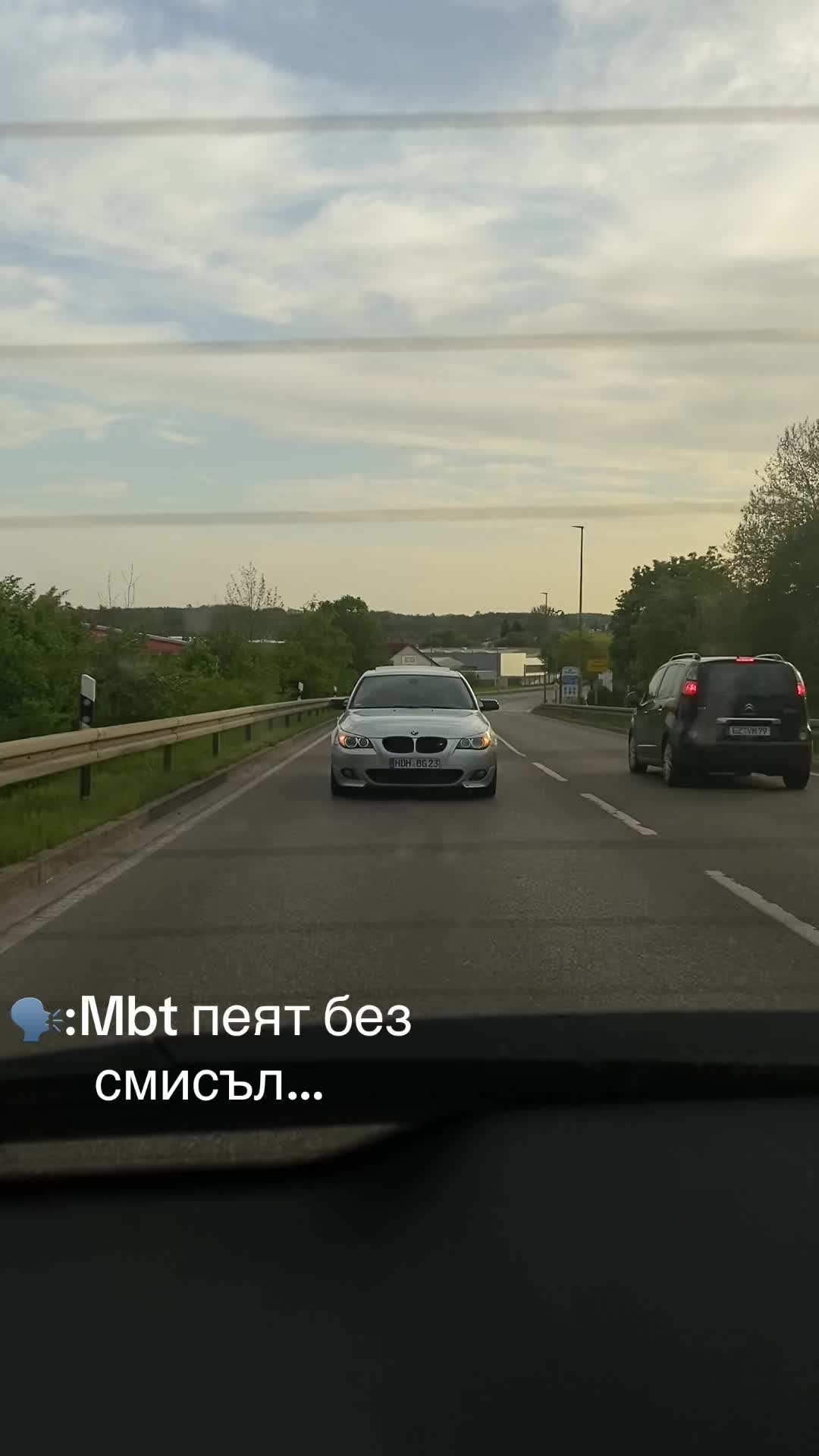 @Erdjan_G30