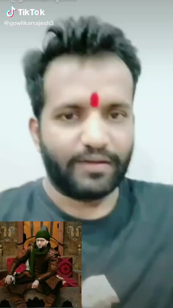 @Only miya bhai
