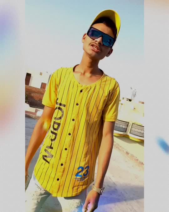 @Ritik Sagar