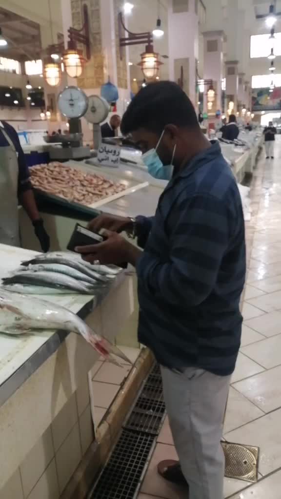 @RJ Mubarak Settu