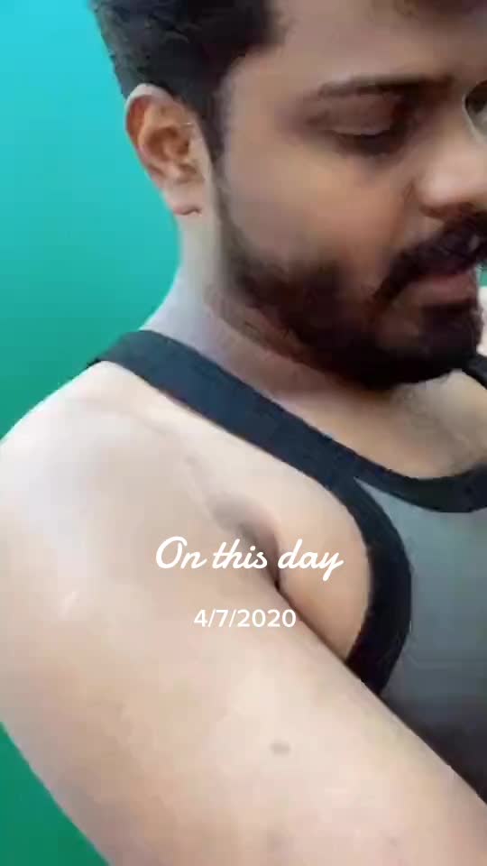 @sujith.ss