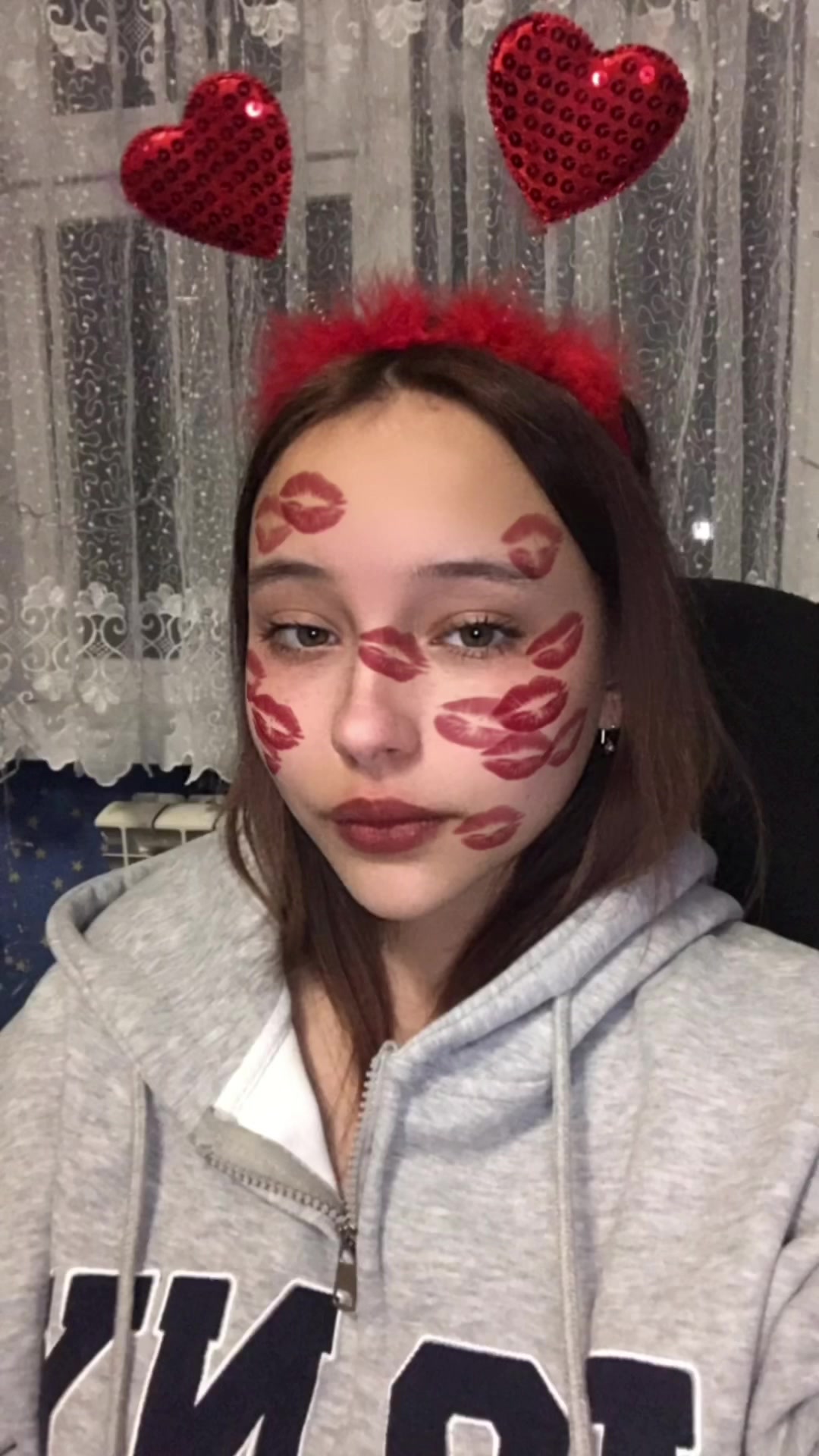 @Божечки ты че