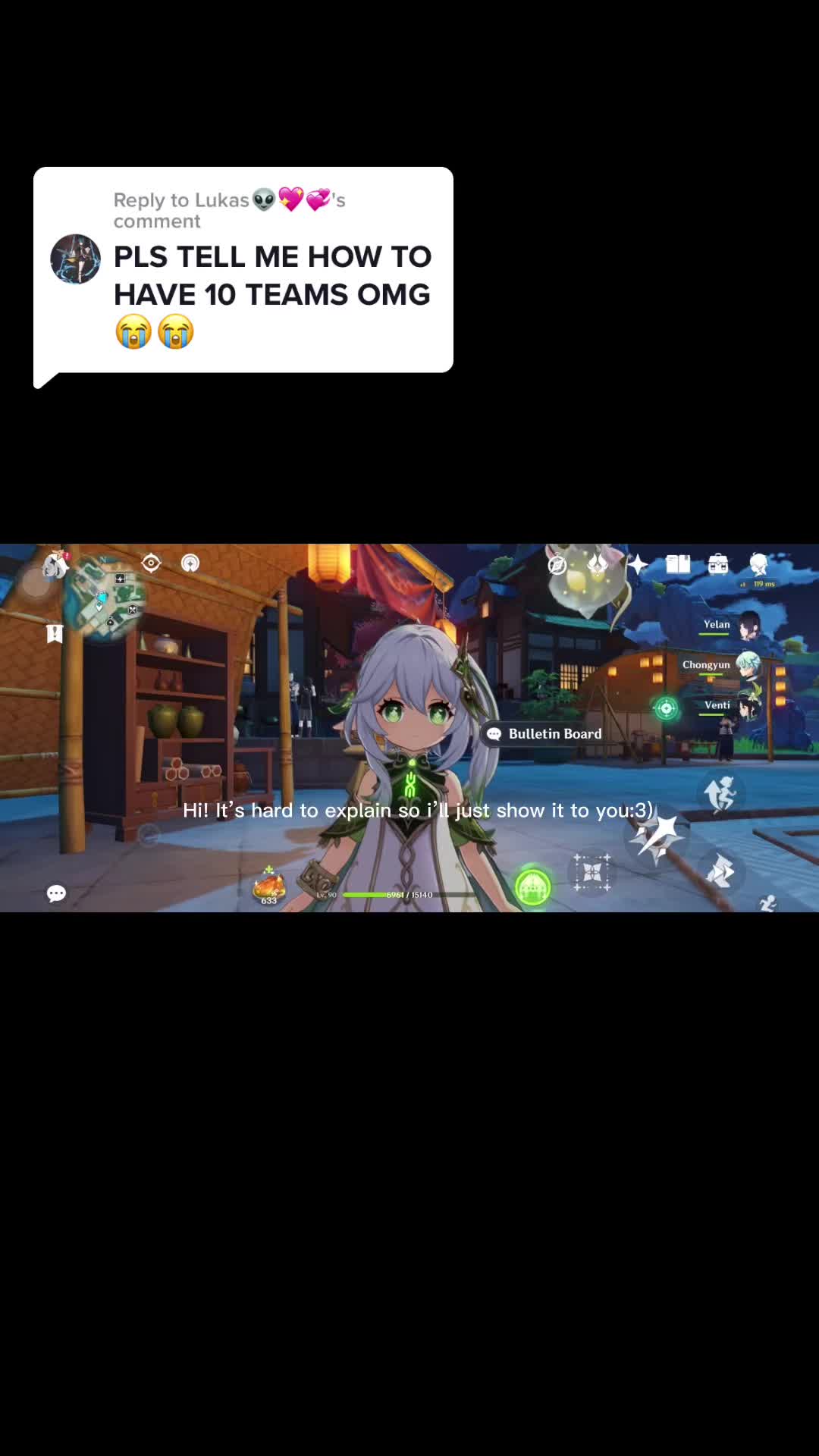 @Ale☆