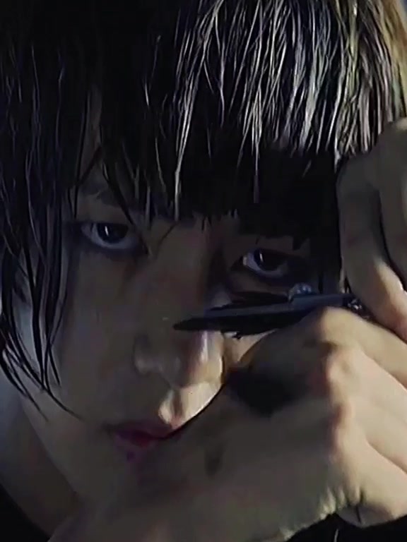 @#เพลงบังทัน