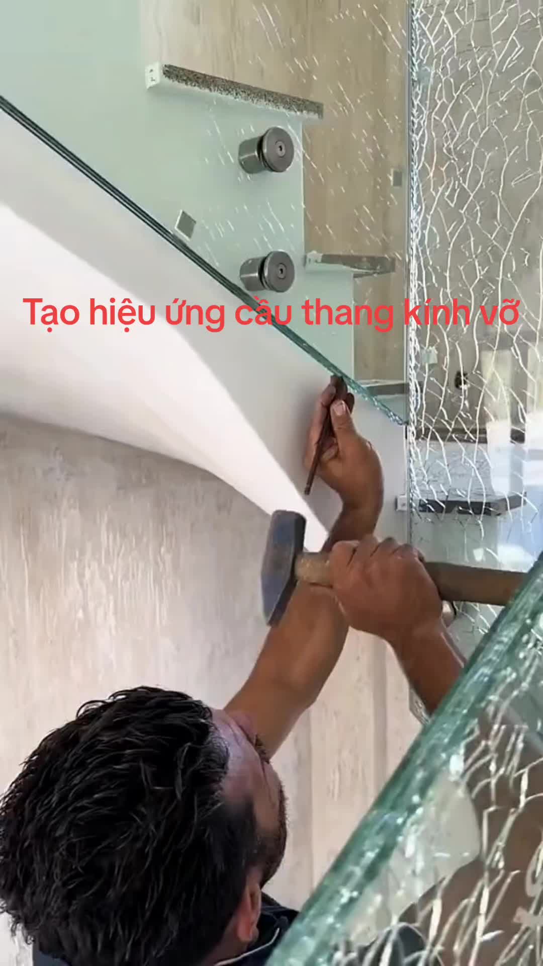 @Dương Tam Glass