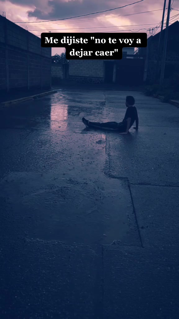 @Strangeboy