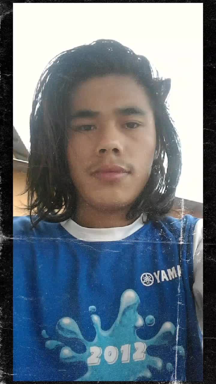 @Tamang Man ku