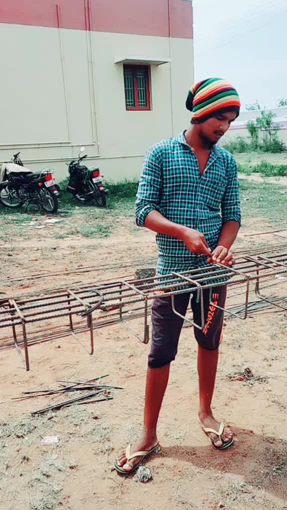@No1_kadukettavan