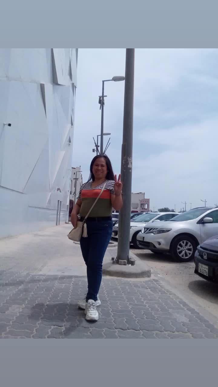 @cheray