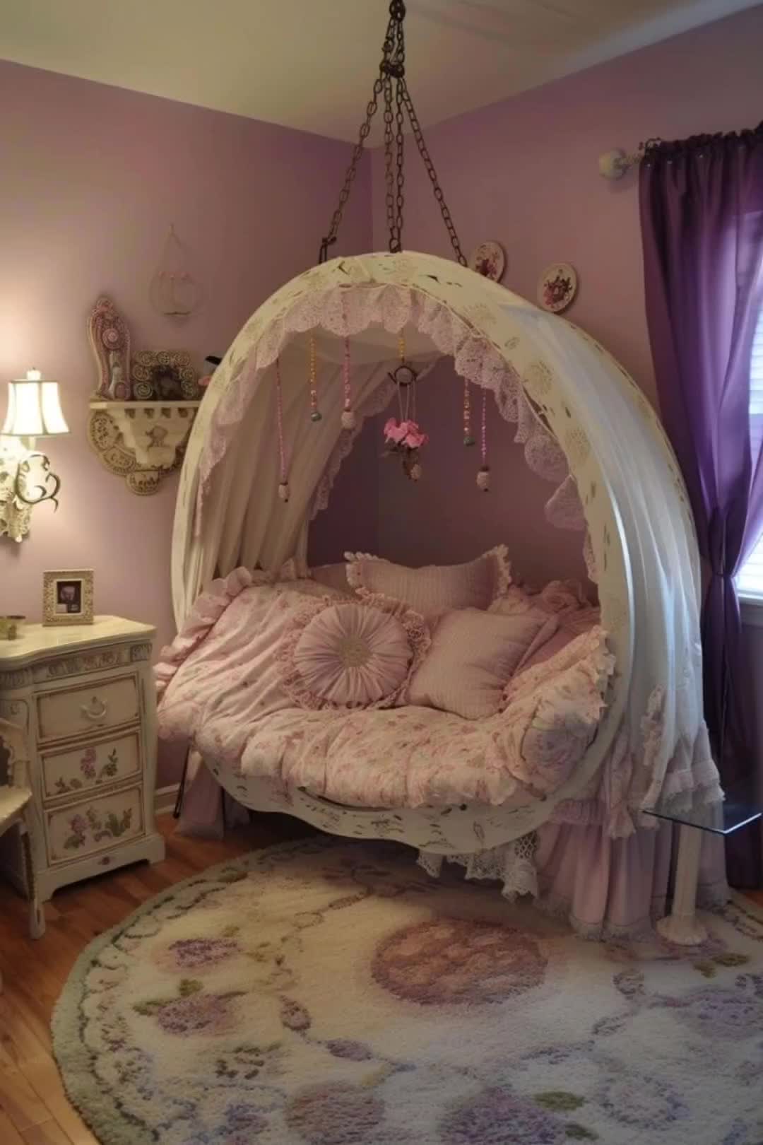 @jwkwskk