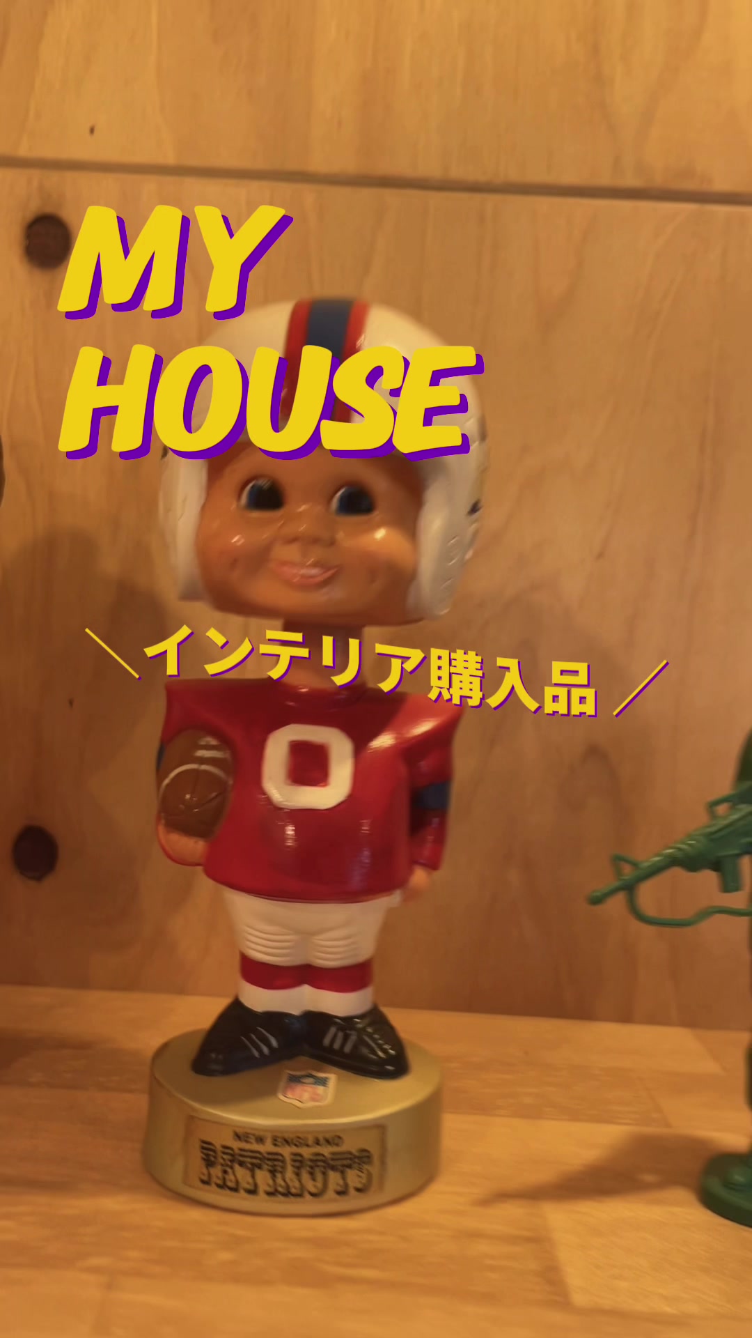 @麦茶