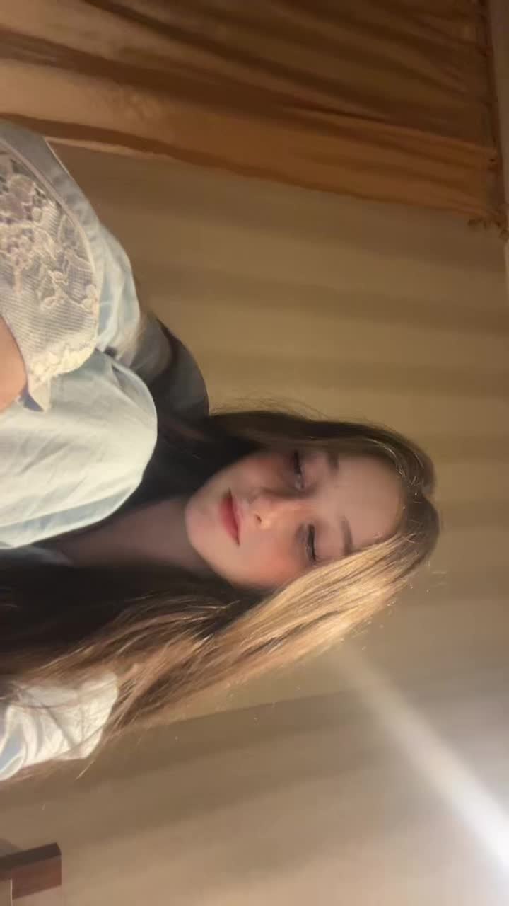 @putyouheadonmyshoulder@