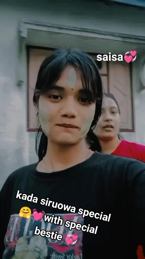 @AaishaRajbanshi12345