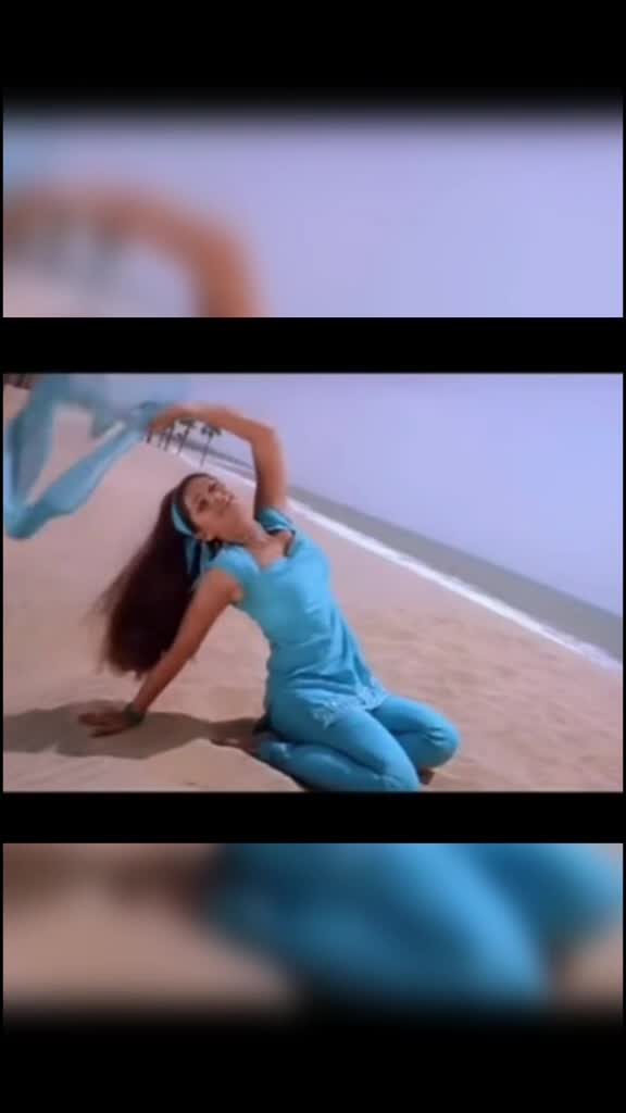 @Yamuna Tamil