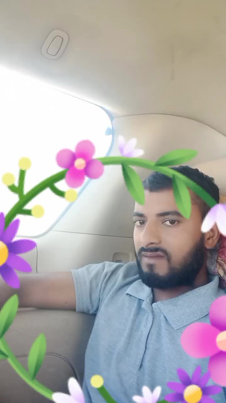 @bikramyadav0656
