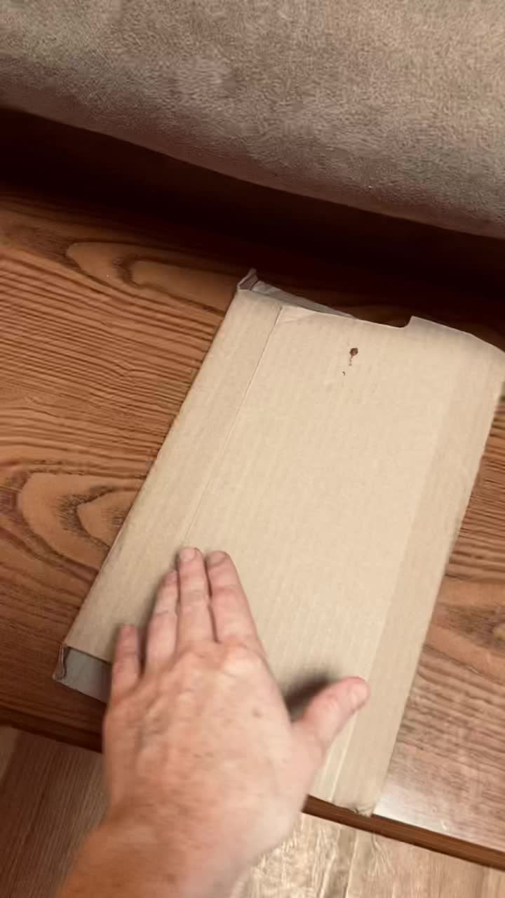 @monsterivypublishing