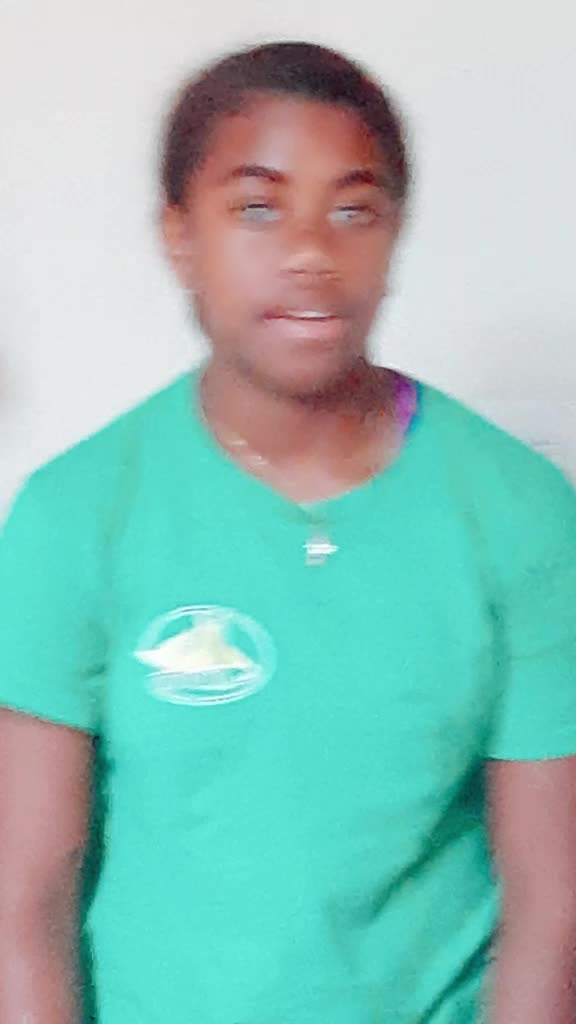 @Eloïse Forest 🥰😘👼