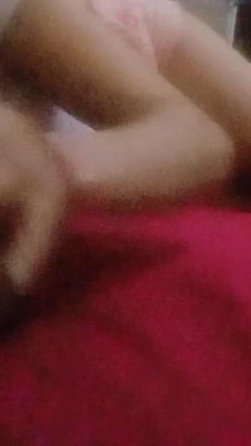 @ayumaswbk