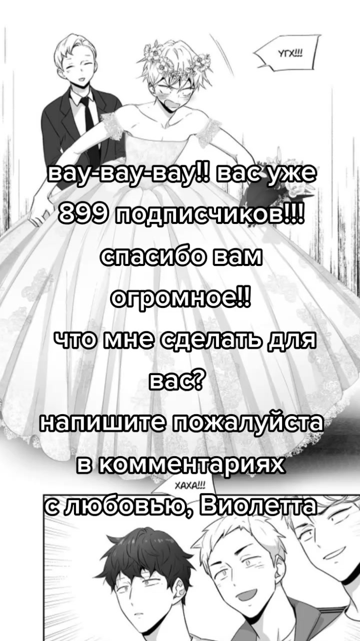 @♡♡♡♡♡