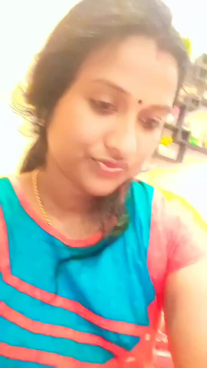 @Aswani Achu