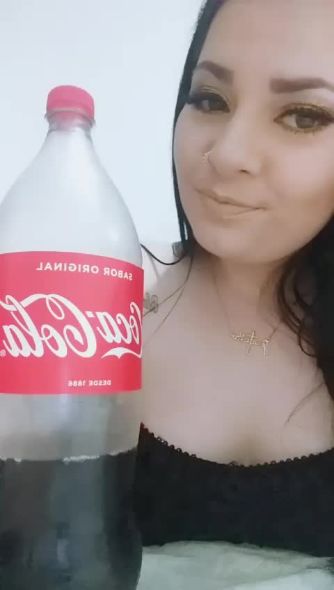 @Danii Patricio