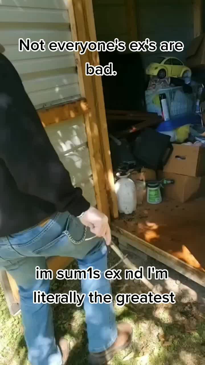 @🖤
