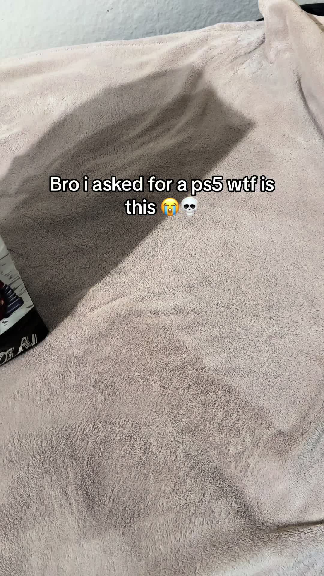 @TheShirtDealer