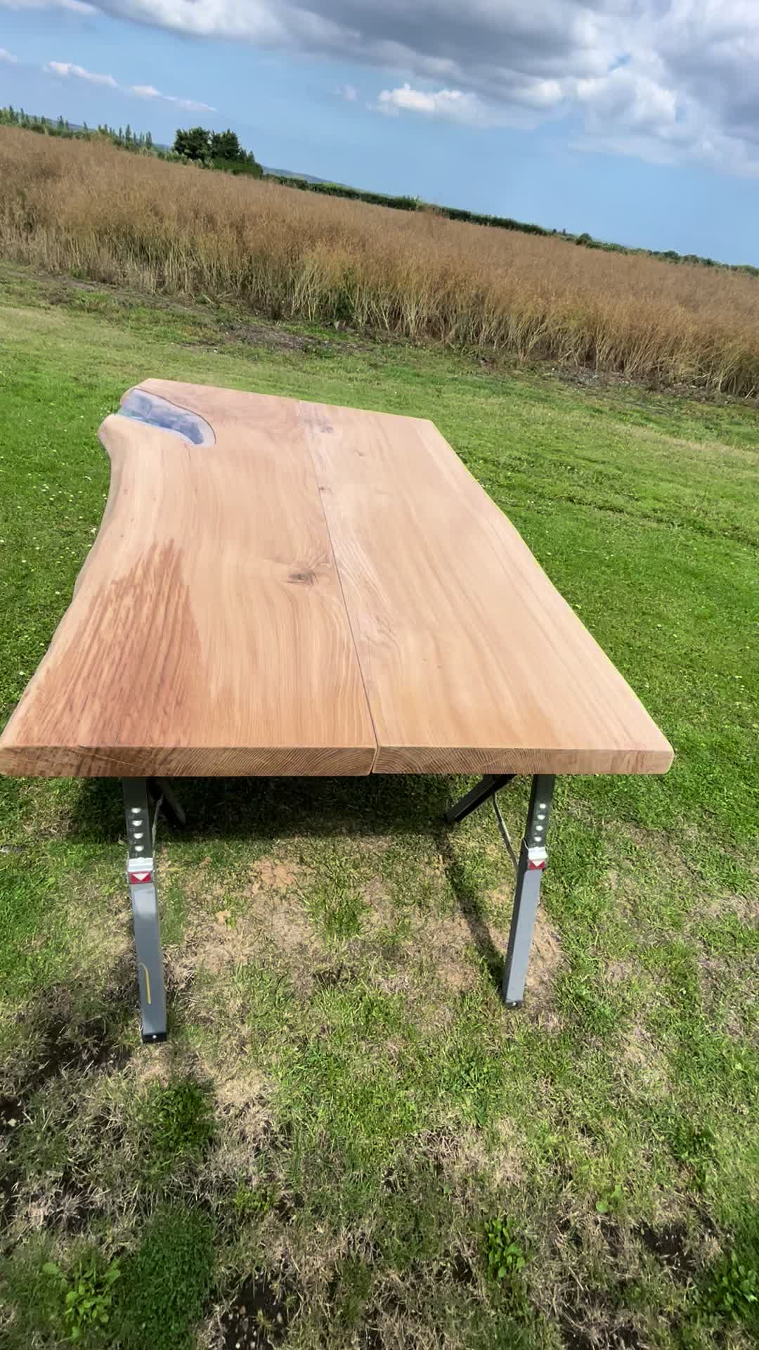 @Waney Edge Timbers