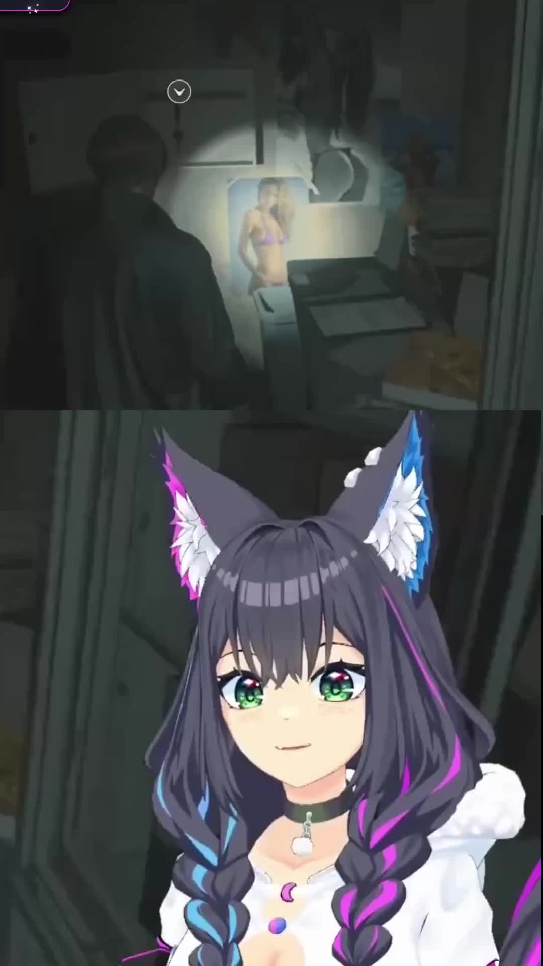 @pipstiny