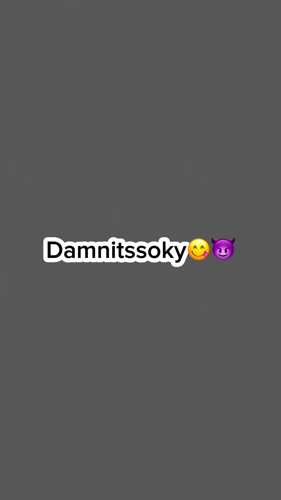 @Soky🧃😈