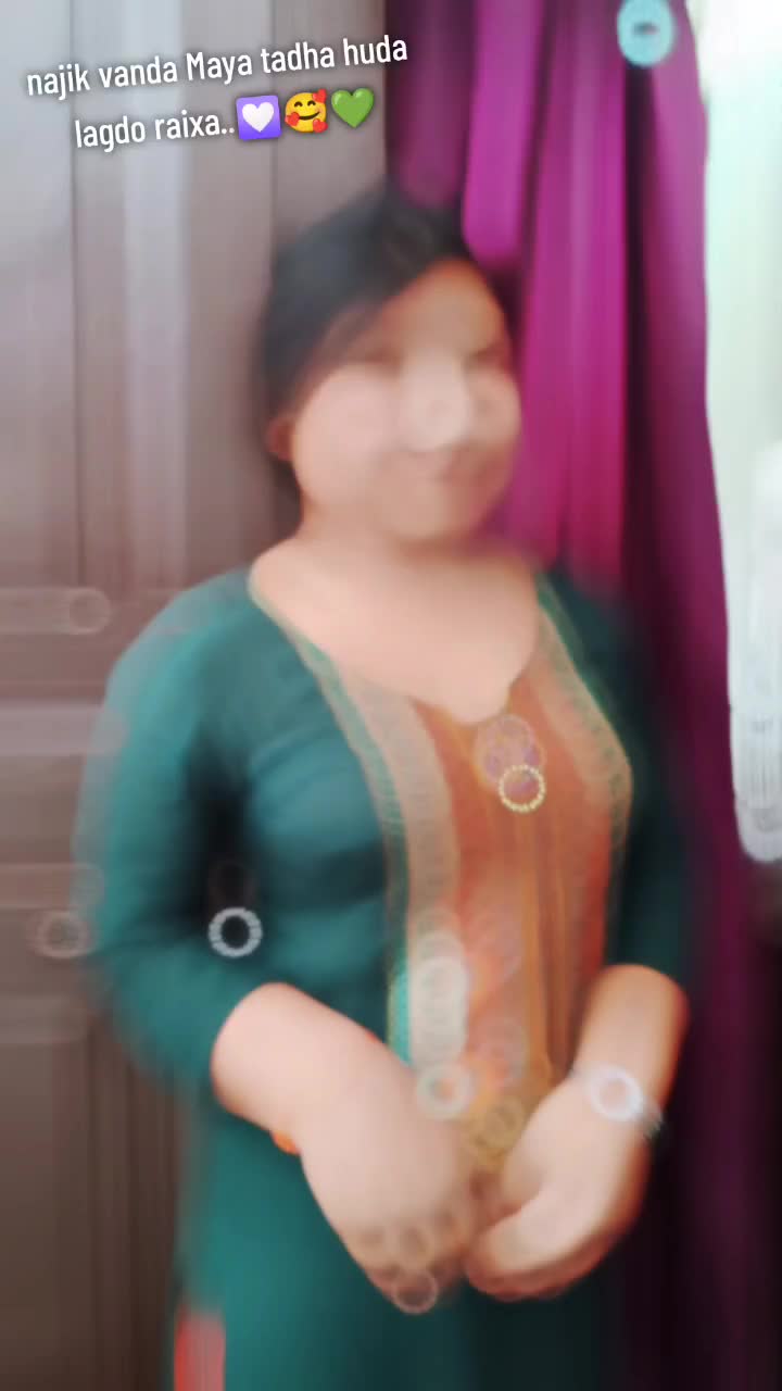 @user6044898210578