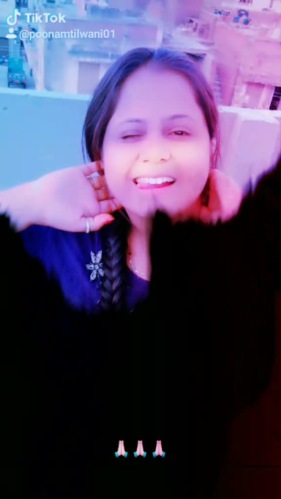 @poonam tilwani