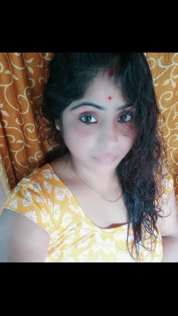 @Nandita Raha