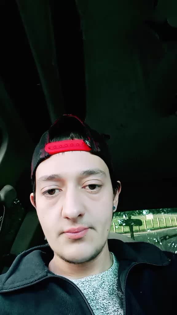 @🦆Ares Jax🦆