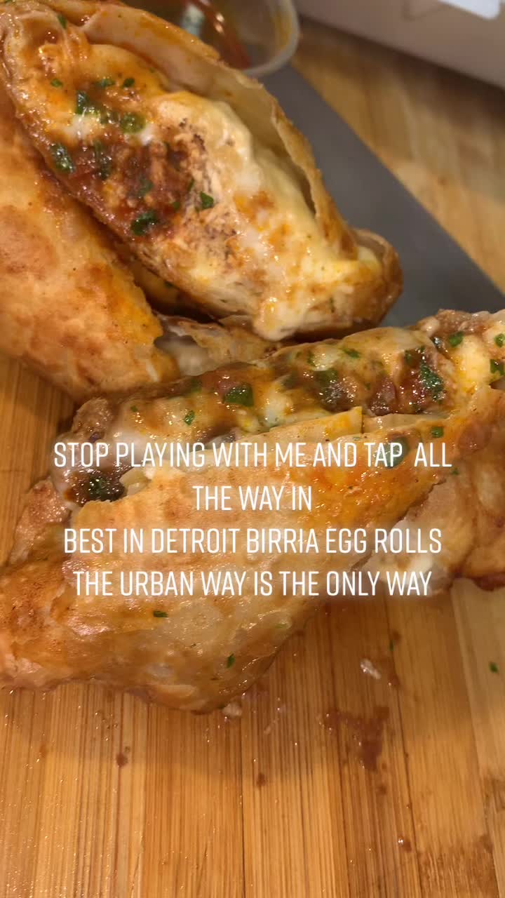 @ThaMontanas