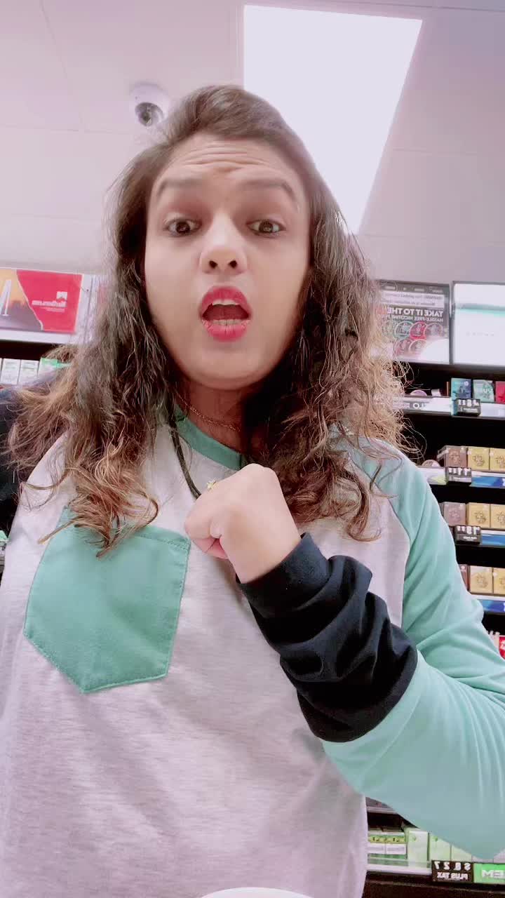 @🇮🇳દેશીછોરી🎂3️⃣2️⃣3️⃣