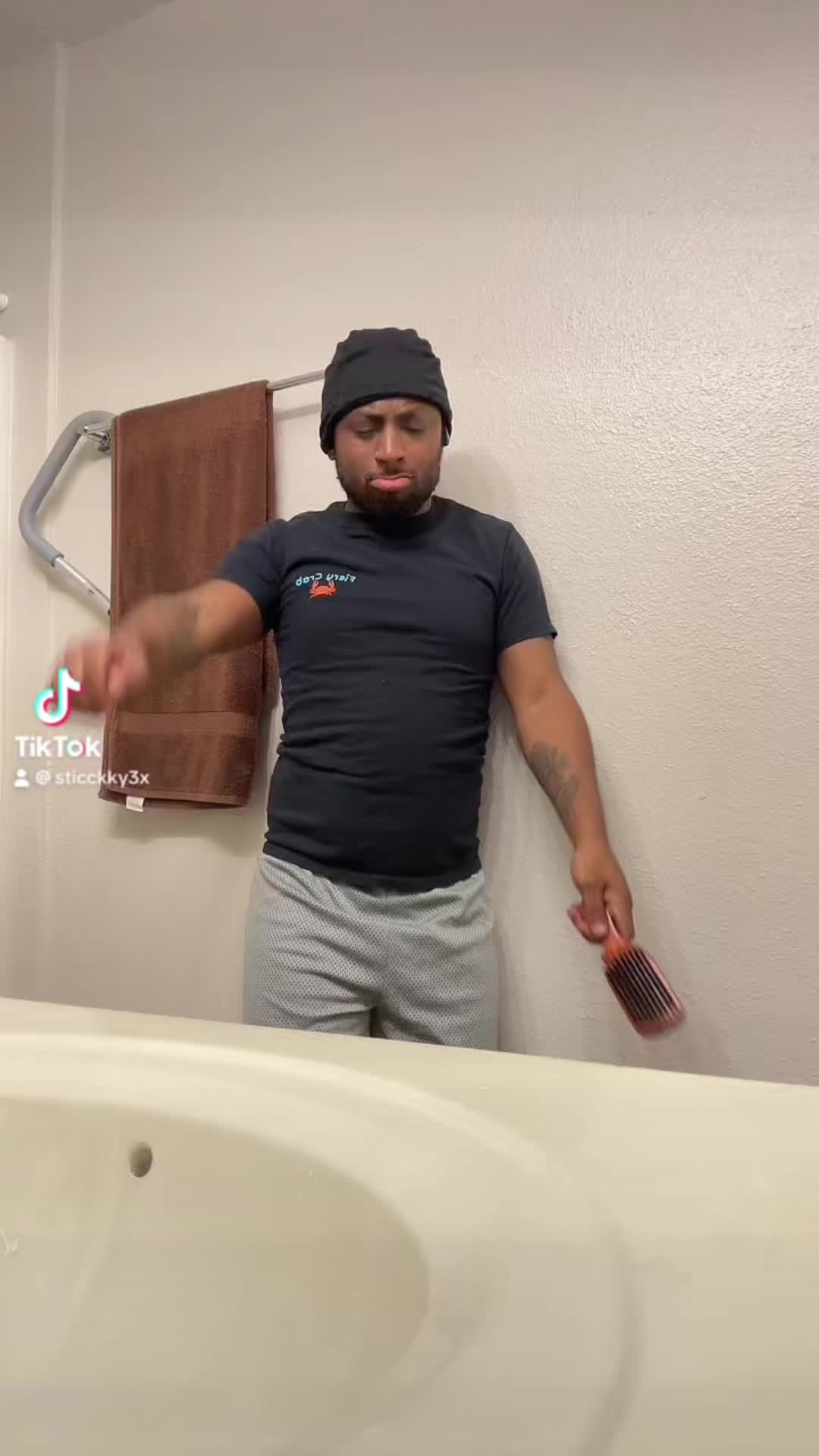 @stickky3x❤️&zwj;🔥
