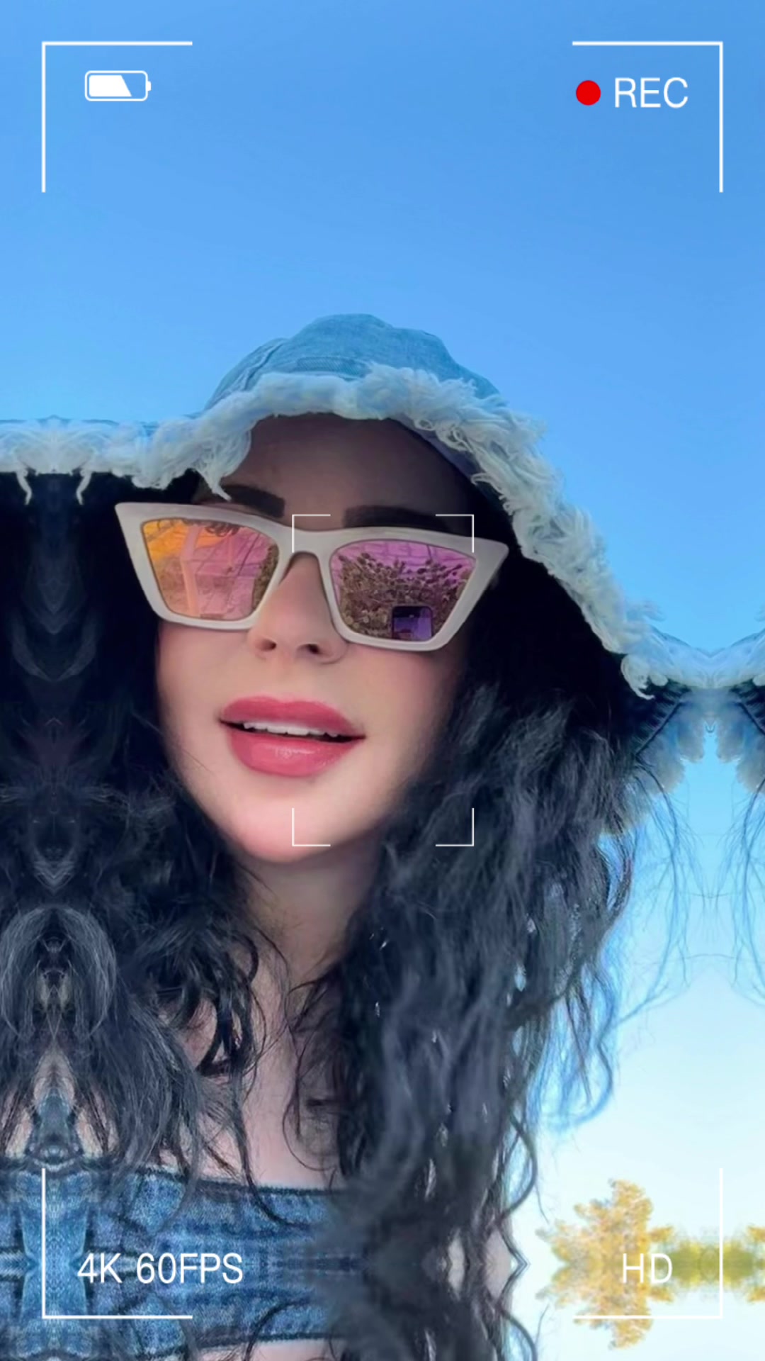 @Lobna 🇪🇬🇦🇪🇺🇸♥️🧿